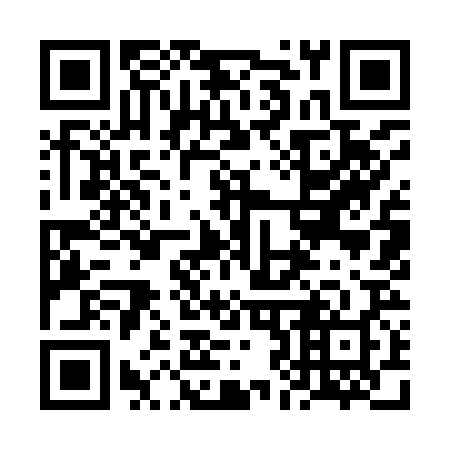 QR code for 6J9928