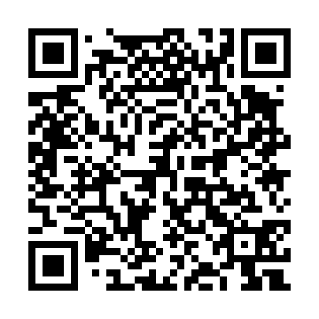 QR code for 6JA 430