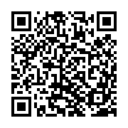 QR code for 6JA 462