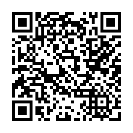 QR code for 6JA 916