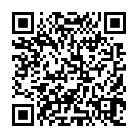 QR code for 6JA740
