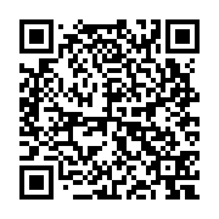 QR code for 6JB K31