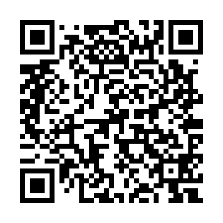 QR code for 6JB Q98