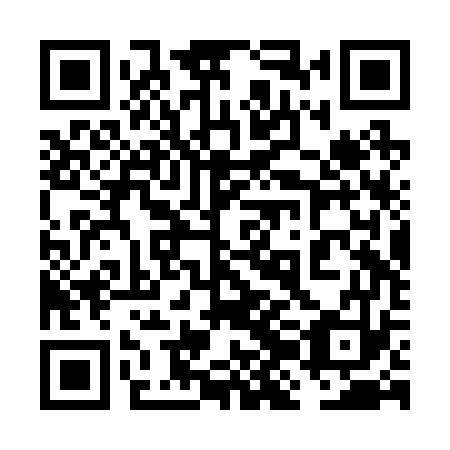 QR code for 6JB R73