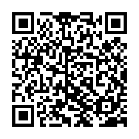QR code for 6JB T15