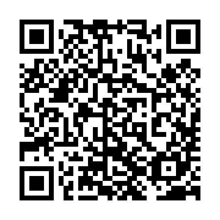 QR code for plate 6JB 485