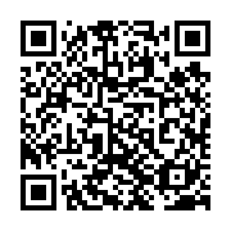 QR code for 6JB621