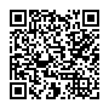 QR code for 6JC 310