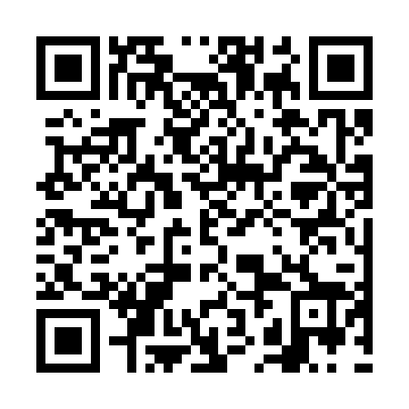 QR code for 6JC 328