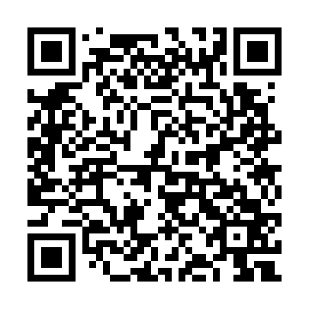QR code for 6JC 763