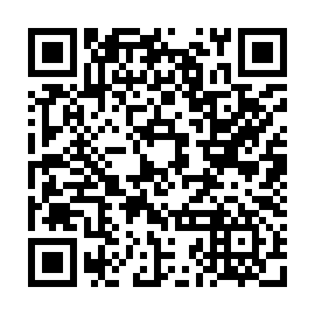 QR code for 6JC 997