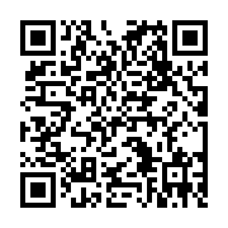 QR code for 6JC041