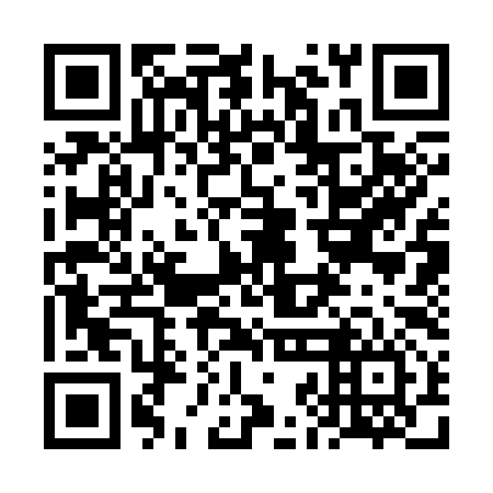 QR code for 6JC396