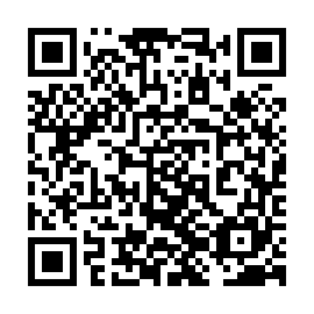 QR code for 6JC865
