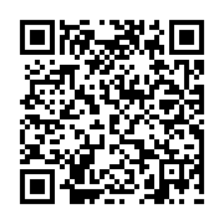 QR code for plate 6JC C25