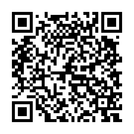QR code for 6JD 461