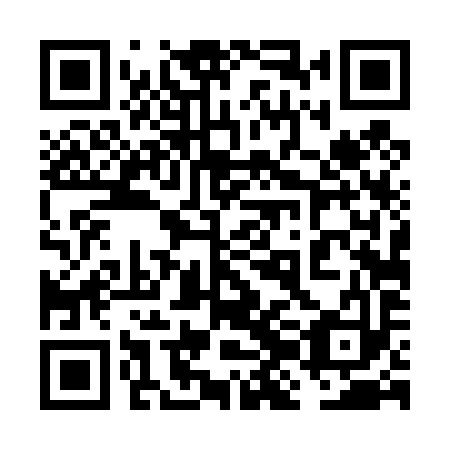 QR code for 6JD 493