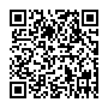QR code for 6JD J39
