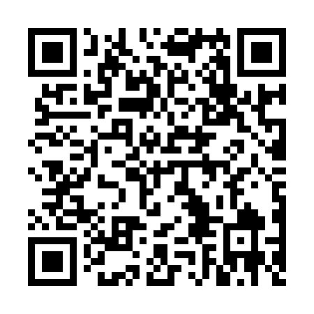 QR code for 6JD Y69