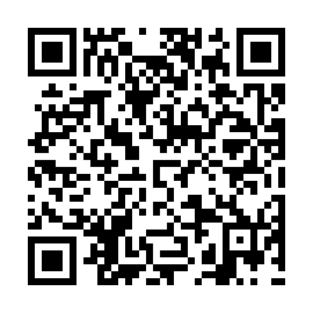 QR code for 6JD370