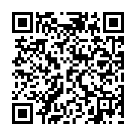 QR code for plate 6JD 967