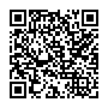 QR code for 6JDB42