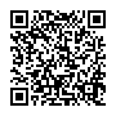 QR code for 6JDE96