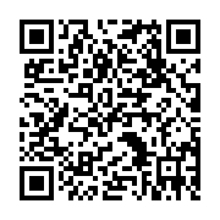 QR code for plate 6JD T94