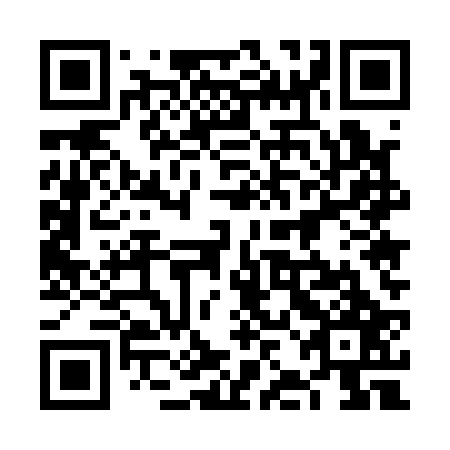 QR code for 6JE 127