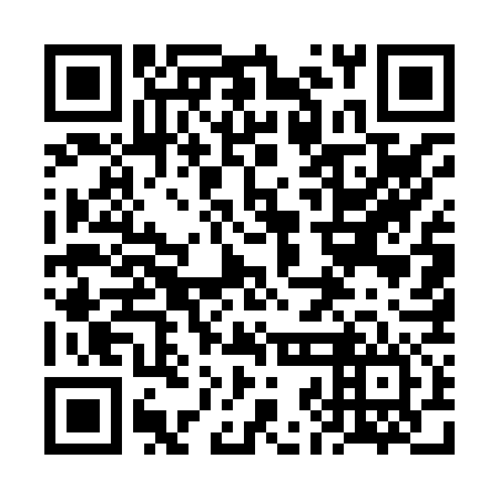 QR code for 6JE 876