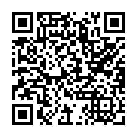 QR code for 6JE L02