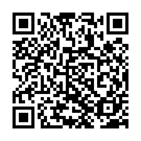 QR code for 6JE U00