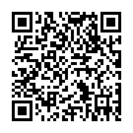 QR code for plate 6JE 124