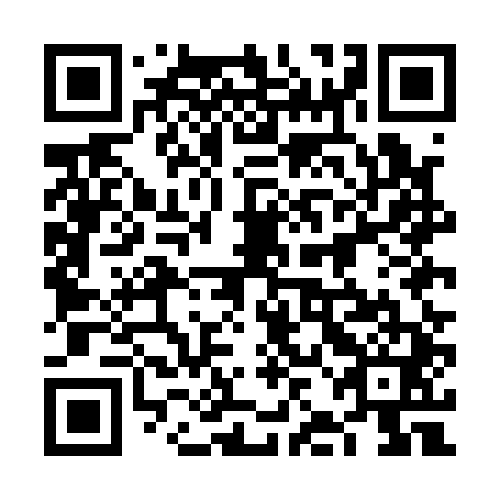 QR code for 6JEA41