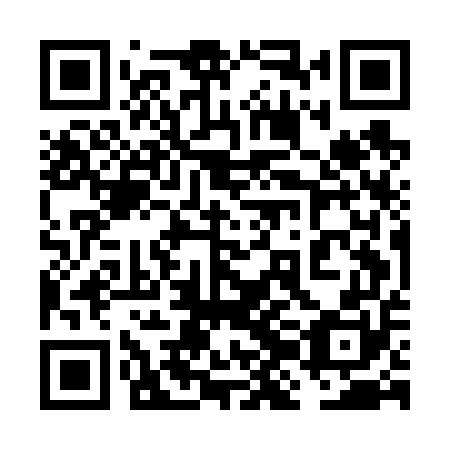 QR code for 6JEF50