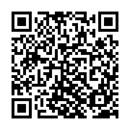 QR code for 6JF 364