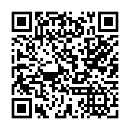 QR code for 6JF 977