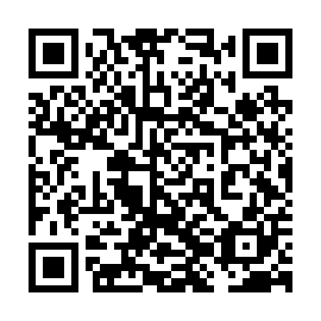 QR code for 6JF B00