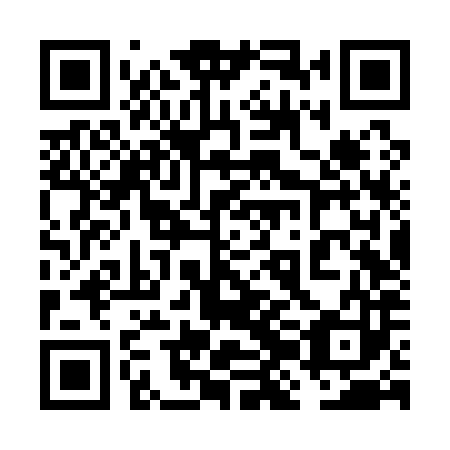 QR code for 6JF Q83