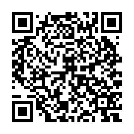 QR code for plate 6JF B76