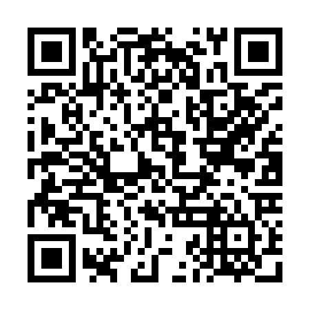 QR code for 6JFI24