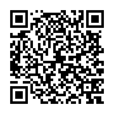 QR code for 6JFM78