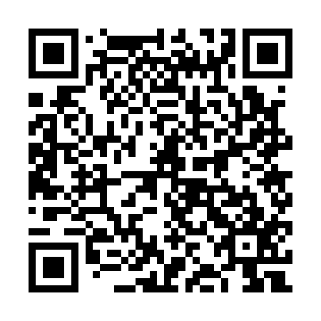 QR code for 6JG 117