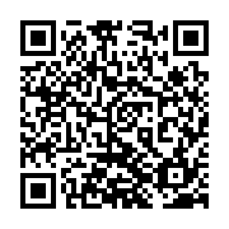 QR code for 6JG 334