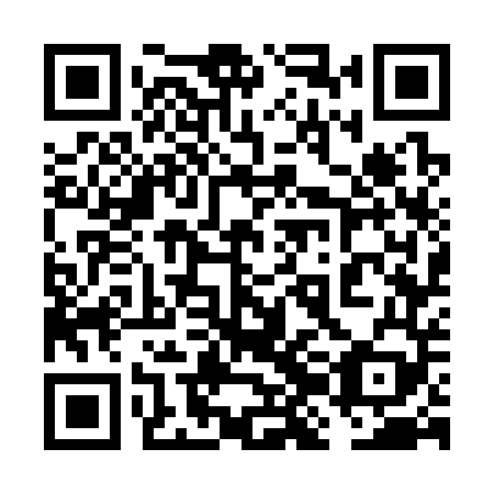 QR code for 6JG 349