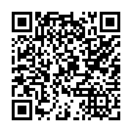 QR code for 6JG 866