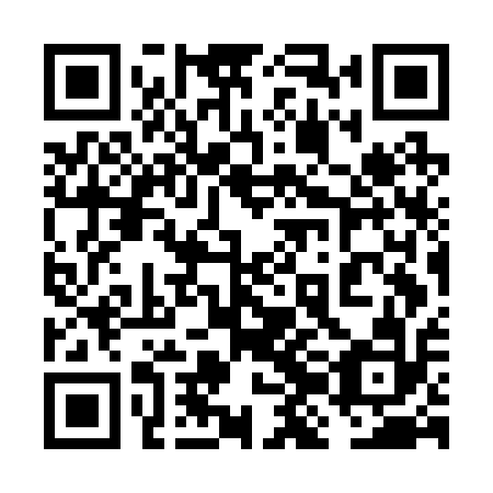 QR code for 6JG B12