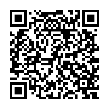 QR code for 6JG U86