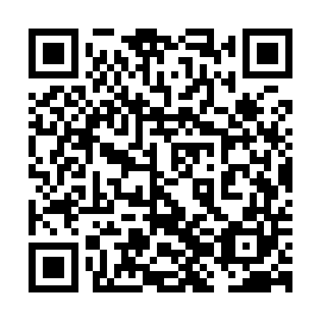 QR code for 6JG Y40