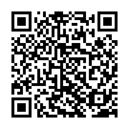 QR code for 6JG131